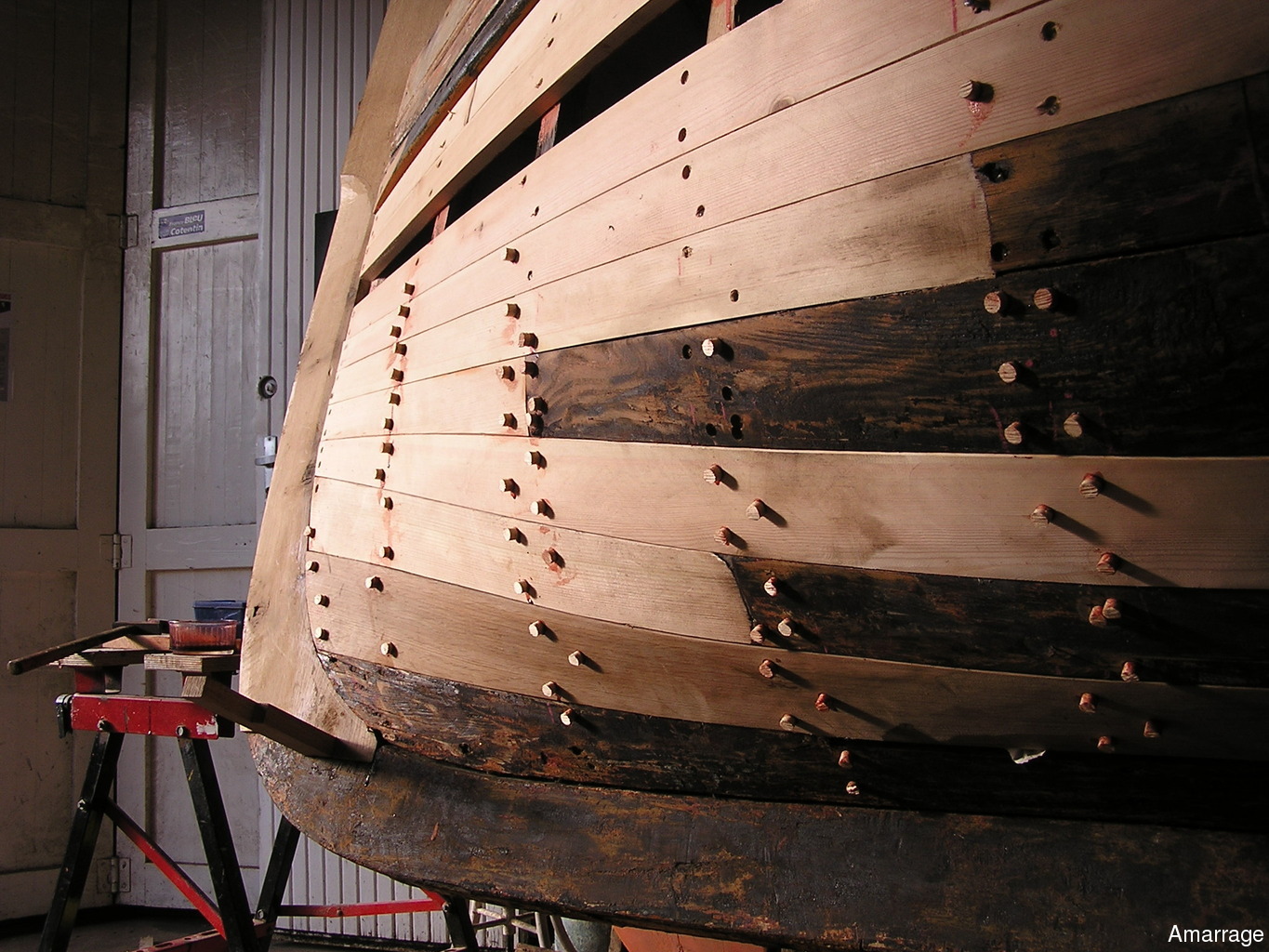 Cliquez pour fermer l'image, cliquez et deplacez pour bouger l'image. Vous pouvez utiliser les fleches du clavier pour faire defiler les images.