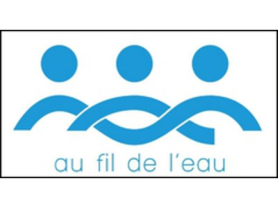 Fil de l\'eau
