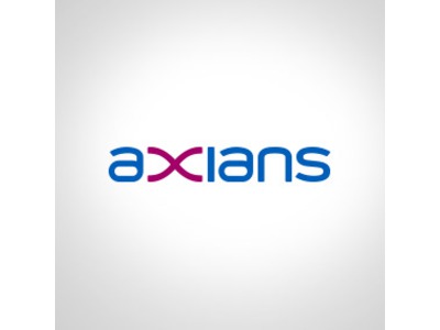 Axians