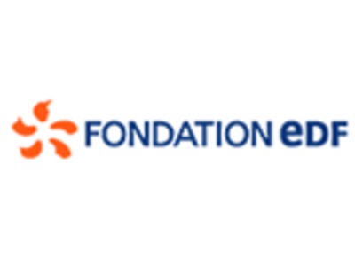 Fondation EDF