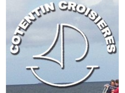 Cotentin Croisières