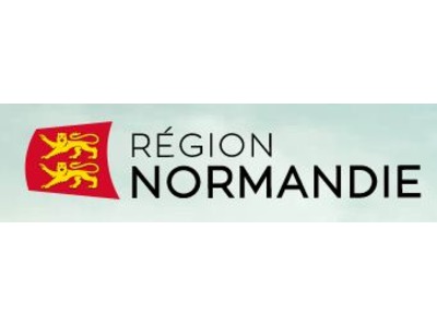 Région Normandie